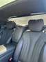 Mercedes-Benz S 400 S 400 d L 4Matic 9G-TRONIC - thumbnail 17