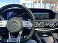 Mercedes-Benz S 400 S 400 d L 4Matic 9G-TRONIC - thumbnail 9