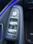 Mercedes-Benz S 400 S 400 d L 4Matic 9G-TRONIC - thumbnail 8