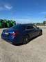 Mercedes-Benz S 400 S 400 d L 4Matic 9G-TRONIC - thumbnail 3
