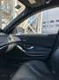 Mercedes-Benz S 400 S 400 d L 4Matic 9G-TRONIC - thumbnail 18