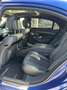 Mercedes-Benz S 400 S 400 d L 4Matic 9G-TRONIC - thumbnail 14