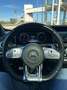 Mercedes-Benz S 400 S 400 d L 4Matic 9G-TRONIC - thumbnail 13