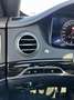 Mercedes-Benz S 400 S 400 d L 4Matic 9G-TRONIC - thumbnail 12
