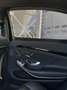Mercedes-Benz S 400 S 400 d L 4Matic 9G-TRONIC - thumbnail 16