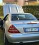 Mercedes-Benz SLK 200 - thumbnail 2