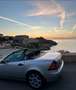 Mercedes-Benz SLK 200 - thumbnail 3