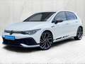 Volkswagen Golf VIII GTI Clubsport *DCC*MATRIX*BLACK* Weiß - thumbnail 2