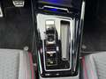 Volkswagen Golf VIII GTI Clubsport *DCC*MATRIX*BLACK* Weiß - thumbnail 13
