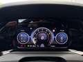 Volkswagen Golf VIII GTI Clubsport *DCC*MATRIX*BLACK* Weiß - thumbnail 14