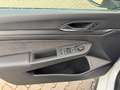 Volkswagen Golf VIII GTI Clubsport *DCC*MATRIX*BLACK* Weiß - thumbnail 21