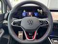 Volkswagen Golf VIII GTI Clubsport *DCC*MATRIX*BLACK* Weiß - thumbnail 20