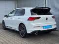 Volkswagen Golf VIII GTI Clubsport *DCC*MATRIX*BLACK* Weiß - thumbnail 6