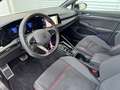 Volkswagen Golf VIII GTI Clubsport *DCC*MATRIX*BLACK* Wit - thumbnail 8