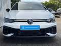 Volkswagen Golf VIII GTI Clubsport *DCC*MATRIX*BLACK* Weiß - thumbnail 3