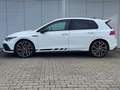 Volkswagen Golf VIII GTI Clubsport *DCC*MATRIX*BLACK* Wit - thumbnail 5