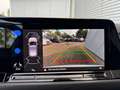 Volkswagen Golf VIII GTI Clubsport *DCC*MATRIX*BLACK* Weiß - thumbnail 16