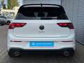 Volkswagen Golf VIII GTI Clubsport *DCC*MATRIX*BLACK* Weiß - thumbnail 7