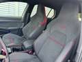 Volkswagen Golf VIII GTI Clubsport *DCC*MATRIX*BLACK* Weiß - thumbnail 9