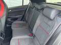 Volkswagen Golf VIII GTI Clubsport *DCC*MATRIX*BLACK* Wit - thumbnail 10