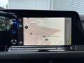 Volkswagen Golf VIII GTI Clubsport *DCC*MATRIX*BLACK* Weiß - thumbnail 15