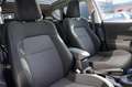 Toyota Auris 1.8 Hybrid Executive | Automaat | Clima | Camera | Rot - thumbnail 18