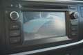 Toyota Auris 1.8 Hybrid Executive | Automaat | Clima | Camera | Rot - thumbnail 13