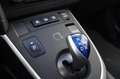 Toyota Auris 1.8 Hybrid Executive | Automaat | Clima | Camera | Rot - thumbnail 23