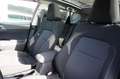 Toyota Auris 1.8 Hybrid Executive | Automaat | Clima | Camera | Rot - thumbnail 15