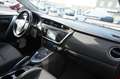 Toyota Auris 1.8 Hybrid Executive | Automaat | Clima | Camera | Rot - thumbnail 19