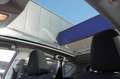 Toyota Auris 1.8 Hybrid Executive | Automaat | Clima | Camera | Rot - thumbnail 20