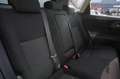 Toyota Auris 1.8 Hybrid Executive | Automaat | Clima | Camera | Rot - thumbnail 17