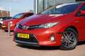 Toyota Auris 1.8 Hybrid Executive | Automaat | Clima | Camera | Rot - thumbnail 12