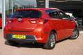 Toyota Auris 1.8 Hybrid Executive | Automaat | Clima | Camera | Rot - thumbnail 7