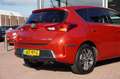 Toyota Auris 1.8 Hybrid Executive | Automaat | Clima | Camera | Rot - thumbnail 4