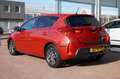 Toyota Auris 1.8 Hybrid Executive | Automaat | Clima | Camera | Rot - thumbnail 6