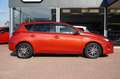 Toyota Auris 1.8 Hybrid Executive | Automaat | Clima | Camera | Rot - thumbnail 3