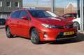 Toyota Auris 1.8 Hybrid Executive | Automaat | Clima | Camera | Rot - thumbnail 11