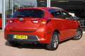 Toyota Auris 1.8 Hybrid Executive | Automaat | Clima | Camera | Rot - thumbnail 8