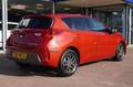 Toyota Auris 1.8 Hybrid Executive | Automaat | Clima | Camera | Rot - thumbnail 10
