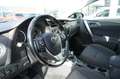 Toyota Auris 1.8 Hybrid Executive | Automaat | Clima | Camera | Rot - thumbnail 14