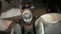 Fiat 500L 1.3 Mjt 85Cv Pop Star - 2k* Grigio - thumbnail 9