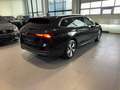 Volkswagen Passat Variant 2.0 TDI DSG Business AHK,ACC,KAM Schwarz - thumbnail 7