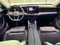 Volkswagen Passat Variant 2.0 TDI DSG Business AHK,ACC,KAM Noir - thumbnail 8