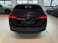 Volkswagen Passat Variant 2.0 TDI DSG Business AHK,ACC,KAM Schwarz - thumbnail 5