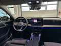 Volkswagen Passat Variant 2.0 TDI DSG Business AHK,ACC,KAM Schwarz - thumbnail 10