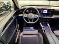 Volkswagen Passat Variant 2.0 TDI DSG Business AHK,ACC,KAM Schwarz - thumbnail 9