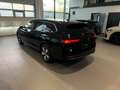 Volkswagen Passat Variant 2.0 TDI DSG Business AHK,ACC,KAM Schwarz - thumbnail 4