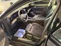 Volkswagen Passat Variant 2.0 TDI DSG Business AHK,ACC,KAM Schwarz - thumbnail 11