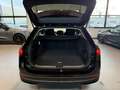 Volkswagen Passat Variant 2.0 TDI DSG Business AHK,ACC,KAM Noir - thumbnail 6